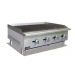 Admiral Craft BDECTC-48/NG