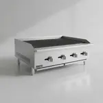 Admiral Craft BDECTC-48/NG