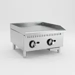 Admiral Craft BDECTG-24/NG