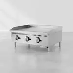 Admiral Craft BDECTG-36/NG