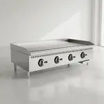 Admiral Craft BDECTG-48/NG