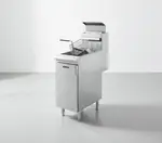 Admiral Craft BDGF-90/NG