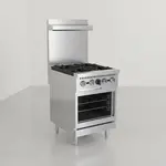 Admiral Craft BDGR-24/NG