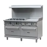 Admiral Craft BDGR-6024G/NG