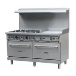 Admiral Craft BDGR-6024G/NG