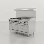 Admiral Craft BDGR-6024G/NG