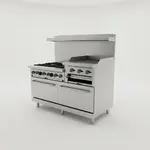 Admiral Craft BDGR-6024GB/NG