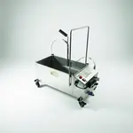 Admiral Craft BDOF-110