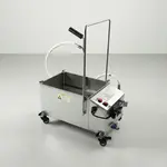 Admiral Craft BDOF-75