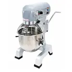 Admiral Craft BDPM-10