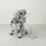 Admiral Craft BDPM-10