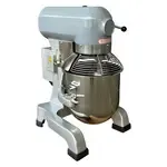 Admiral Craft BDPM-10