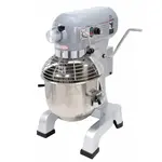 Admiral Craft BDPM-20
