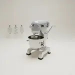 Admiral Craft BDPM-20