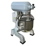 Admiral Craft BDPM-20