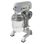 Admiral Craft BDPM-30