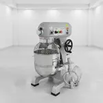 Admiral Craft BDPM-30