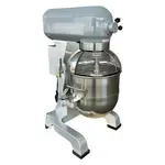 Admiral Craft BDPM-30