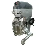 Admiral Craft BDPM-60
