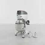 Admiral Craft BDPM-60