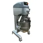 Admiral Craft BDPM-60