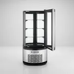 Admiral Craft BDRCK-100/CT