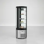 Admiral Craft BDRCK-400