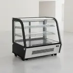 Admiral Craft BDRCTD-120