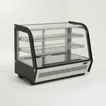 Admiral Craft BDRCTD-160