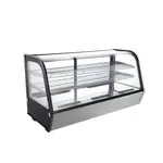 Admiral Craft BDRCTD-200