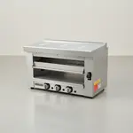 Admiral Craft BDSAL-36/NG