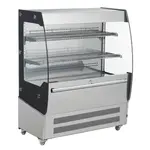 Admiral Craft BDVACM-200