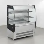 Admiral Craft BDVACM-200