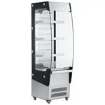 Admiral Craft BDVACM-220