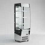 Admiral Craft BDVACM-220