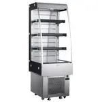 Admiral Craft BDVACM-250