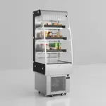 Admiral Craft BDVACM-250