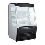 Admiral Craft BDVACM-320