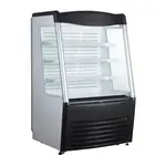Admiral Craft BDVACM-320