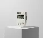 Admiral Craft BED-20