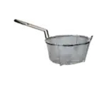 Admiral Craft BFSM-1125