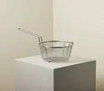 Admiral Craft BFSM-1125