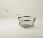 Admiral Craft BFSM-850