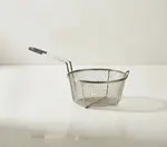 Admiral Craft BFSM-950