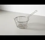 Admiral Craft BFW-1125