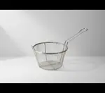 Admiral Craft BFW-850