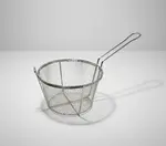 Admiral Craft BFW-950