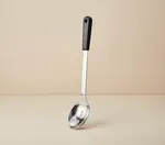 Admiral Craft BHS-13SL