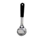 Admiral Craft BHS-13SO