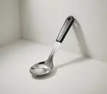 Admiral Craft BHS-13SO